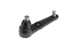 mazda-cx-3-323-1990-1993-sworzen-wahacza-dolny-przedni-lewyprawy-nowy