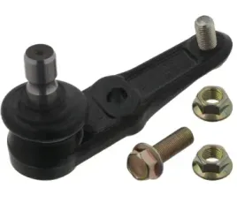 mazda-cx-3-323-1993-1998-sworzen-wahacza-dolny-przedni-lewyprawy-nowy