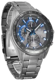 zegarek-casio-efv-550gy-8avuef