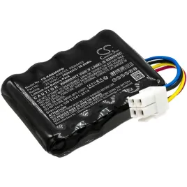 bateria-zamienna-do-kress-mission-nano-600kr101e-59003453-2500-mah-li-ion