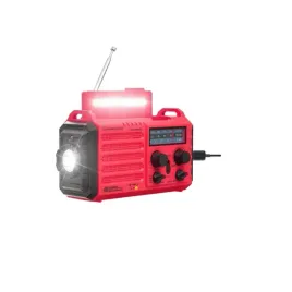 radio-fm-solarne-z-korba-sos-oraz-2-lampkami-led-czerwony