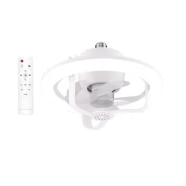 lampa-led-wentylator-sufitowy-z-przyciemnianym-swiatlem-led-360