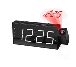 budzik-z-projektorem-na-sufit-mesqool-180-led-7