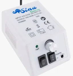 frezarka-do-paznokci-arebos-sina-eco-line-10w