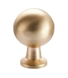 galka-meblowa-zlota-kula-22mm-uchwyt-meblowy-galka-do-szafki-hvyt