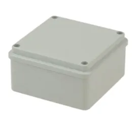 puszka-instalacyjna-natynkowa-bez-oslabien-100-100-50-mm-ip54