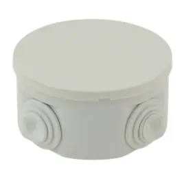 puszka-instalacyjna-okragla-z-4-gumowymi-dlawikami-85-45-mm-ip44