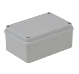 puszka-instalacyjna-natynkowa-bez-oslabien-80-120-50-mm-ip54