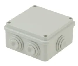 puszka-instalacyjna-kwadratowa-z-6-gumowymi-dlawikami-10010050-mm-ip54