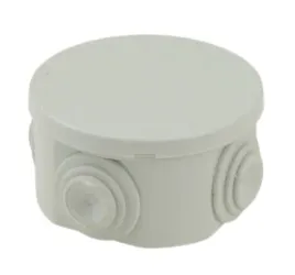 puszka-instalacyjna-klik-okragla-z-4-gumowymi-dlawikami-70-40-mm