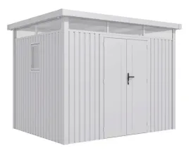 domek-narzedziowy-29x23-m-narzedziownia-srebrny-stal-ocynk-domek-ogrodowy