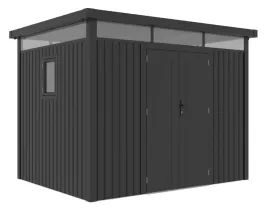 domek-narzedziowy-29x23-m-narzedziownia-szary-stal-ocynk-domek-ogrodowy