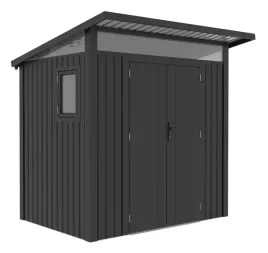 domek-narzedziowy-22x19-m-narzedziownia-szary-stal-ocynk-domek-ogrodowy