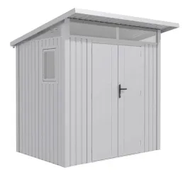 domek-narzedziowy-22x19-m-narzedziownia-srebrny-stal-ocynk-domek-ogrodowy