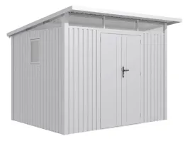 domek-narzedziowy-29x25-m-narzedziownia-srebrny-stal-ocynk-domek-ogrodowy