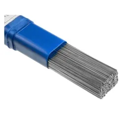 drut-spawalniczy-do-aluminium-almg45mn-1-6-mm-10-sztuk