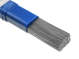 drut-spawalniczy-do-aluminium-almg5-1-6mm-10-sztuk