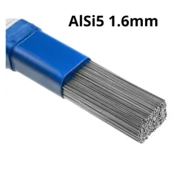 drut-spawalniczy-do-aluminium-alsi5-1-6-mm-10-sztuk