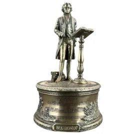 figurka-beethoven-pozytywka-symfonia-nr-5-veronese-wu76170a4