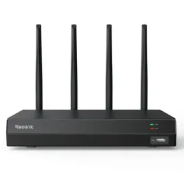 rejestrator-nvr-wi-fi-16-kanalow-2tb-rln12w-bl
