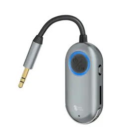 adapter-bluetooth-5-3-jack-spacetronik-spa-a20