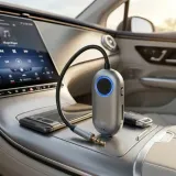 adapter-bluetooth-5-3-jack-spacetronik-spa-a20-stan-nowy
