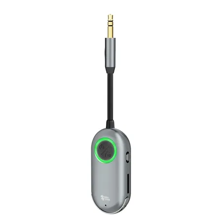 adapter-bluetooth-5-3-jack-spacetronik-spa-a20-marka-spacetronik