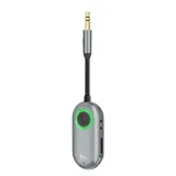 adapter-bluetooth-5-3-jack-spacetronik-spa-a20-marka-spacetronik