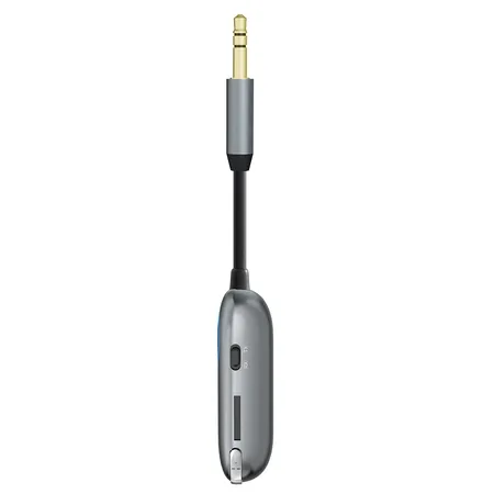 adapter-bluetooth-5-3-jack-spacetronik-spa-a20-waga-z-opakowaniem-0-12-kg
