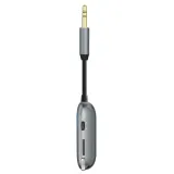 adapter-bluetooth-5-3-jack-spacetronik-spa-a20-waga-z-opakowaniem-0-12-kg