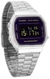 zegarek-casio-a168wem-1ef