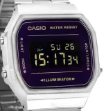 zegarek-casio-a168wem-1ef-stan-nowy