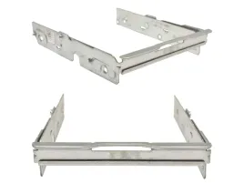 dell-ramka-3-5-sas-lff-hdd-caddy-tray-do-dss-9000-0wvn72