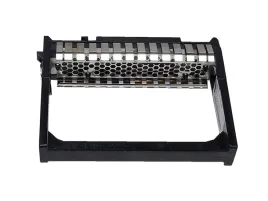 zaslepka-zatoki-dysku-hp-hdd-sff-2-5-670033-001-do-proliant-gen8-gen9