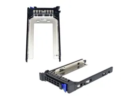 ramka-kieszen-dysku-gigabyte-25ek3-r18204-h5r-2-5-do-g431-mm0-g292