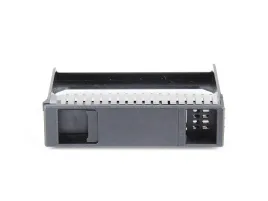 zaslepka-zatoki-dysku-hp-652994-001-hdd-lff-3-5-do-gen8-gen9-gen10