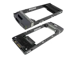 ramka-kieszen-dysku-netapp-111-00721-a0-2-5-do-ds2246-ds2552-ds2650