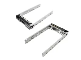 ramka-dell-g176j-g281d-kg7nr-y961d-3r81m-2-5-do-r410-r610-r620-r720-r710