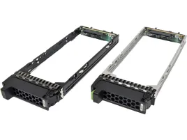 ramka-kieszen-dysku-fujitsu-ca32562-y042-2-5-sas-do-eternus-dx-series