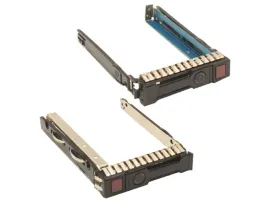 ramka-kieszen-dysku-hp-651687-001-sata-sas-2-5-do-dl560-dl380-bl660-sl250