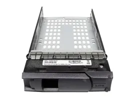 ramka-kieszen-dysku-netapp-111-00734-c0-c1-c2-3-5-do-ds4243-ds4246