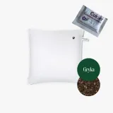 poduszka-do-spania-plantule-pillows-eko-luska-gryki-40-x-40-cm