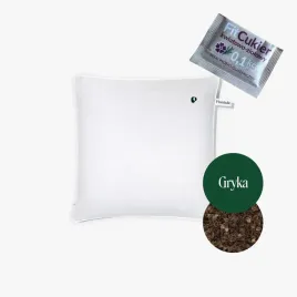 poduszka-do-spania-plantule-pillows-eko-luska-gryki-40-x-40-cm