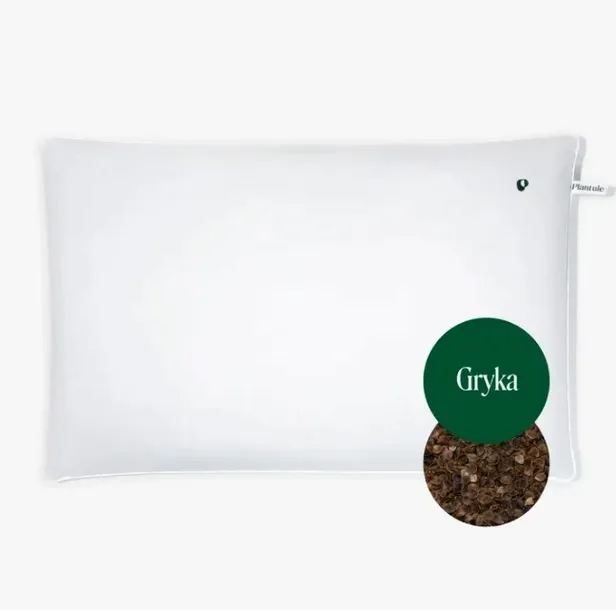 poduszka-do-spania-plantule-pillows-luska-gryki-eko-75-x-50-cm-stan-nowy
