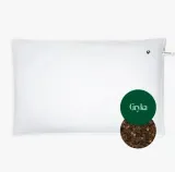 poduszka-do-spania-plantule-pillows-luska-gryki-eko-75-x-50-cm-stan-nowy