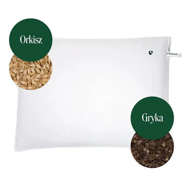 ekologiczna-dwustronna-poduszka-gryka-orkisz-45x60cm-plantule-kod-producenta-plan-004