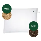 ekologiczna-dwustronna-poduszka-gryka-orkisz-45x60cm-plantule-kod-producenta-plan-004
