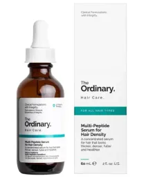 the-ordinary-multi-peptide-serum-for-hair-density