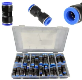 zestaw-szybkozlaczek-pneumatycznych-szybkozlaczka-4-16-mm-40szt