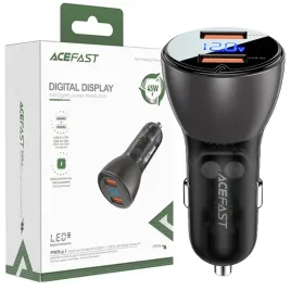acefast-ladowarka-samochodowa-45w-2x-usb-qc3-0-afc-fcp-scp-czarny-b7-b